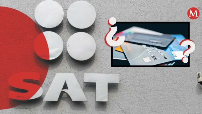 Por qué el SAT te bloquea cuentas bancarias y cómo evitarlo- Grupo ...