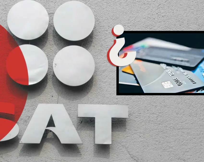 SAT congela cuentas en agosto: ¿cómo evitarlo?