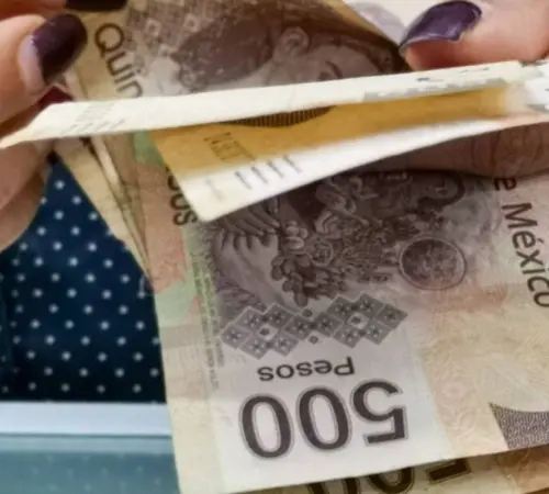 SAT hará visitas exprés en abril solo a quienes incumplan requisitos fiscales