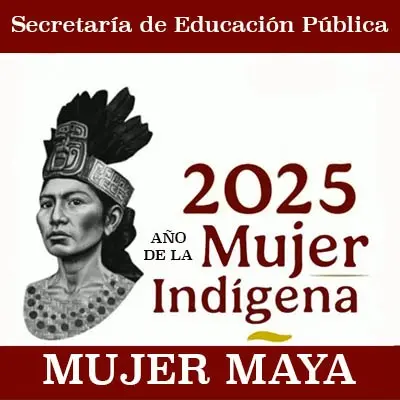 SEP invertirá en 2025 mil 771 mdp en Becas para el Bienestar de Educación Media Superior en Chiapas