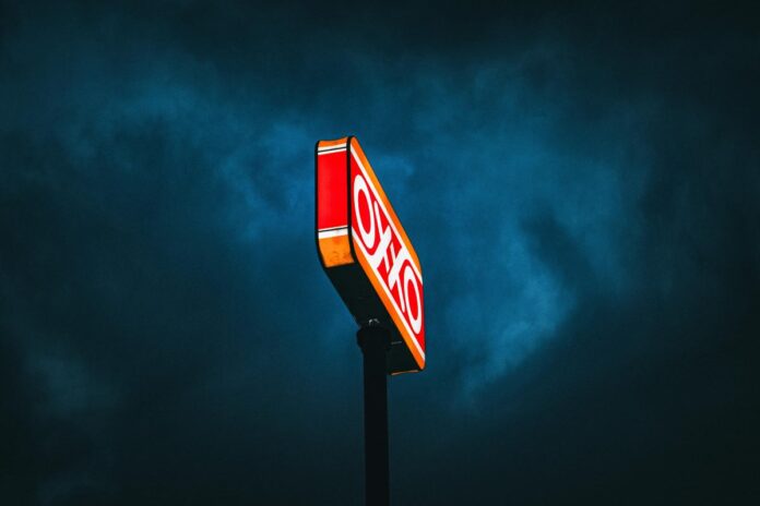 Spin by OXXO busca convertirse en banco - INFOPODER