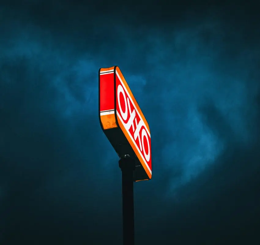 Spin by OXXO busca convertirse en banco