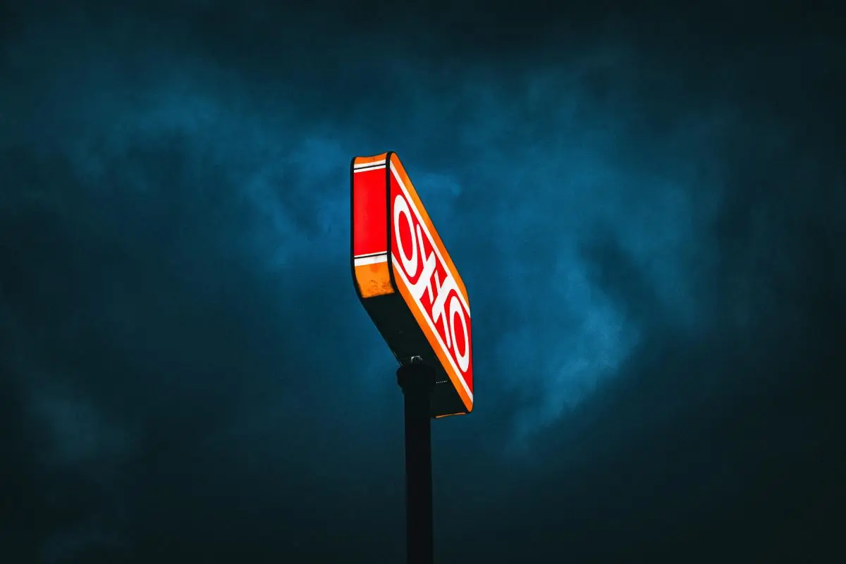 Spin by OXXO busca convertirse en banco   INFOPODER