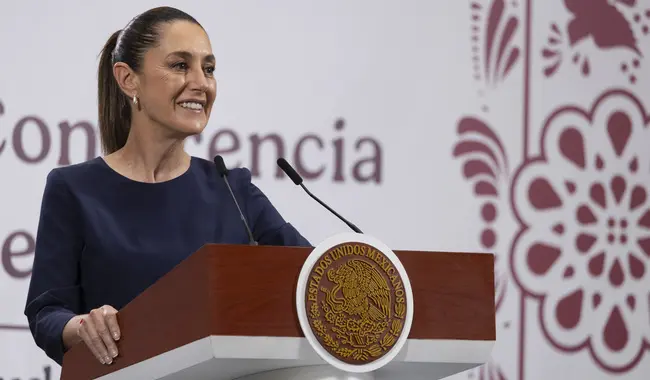 Subasta del Indep destinó 40 mdp a salud del pueblo amuzgo
