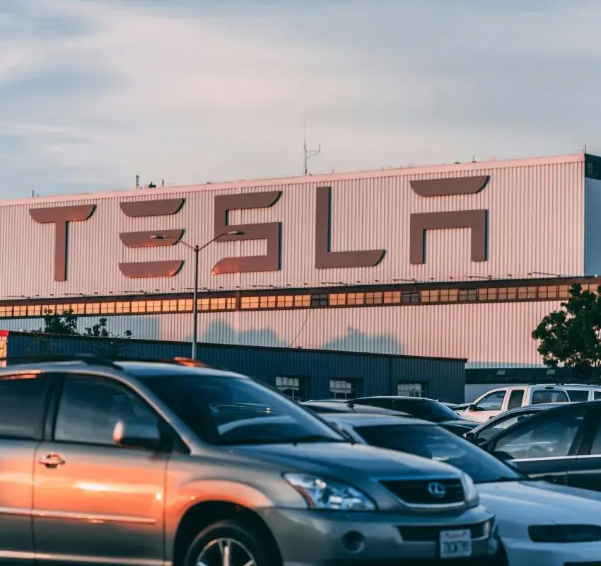 Tesla pagará 242 mdd por accidente mortal con Autopilot