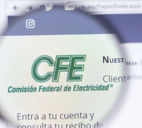 Descuento automático en luz por subsidio de verano confirmado por CFE: conoce los estados