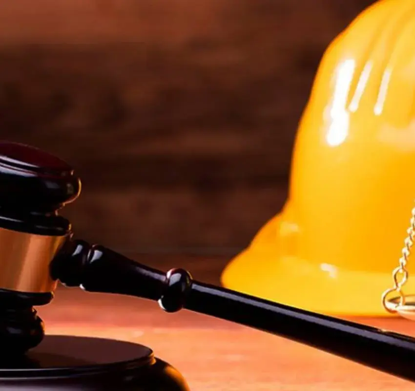 Tribunal avala recibos de nómina digitales sin firma como prueba válida en juicios laborales