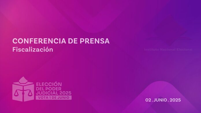 Experiencias y Reflexiones de la elección judicial 2024-2025