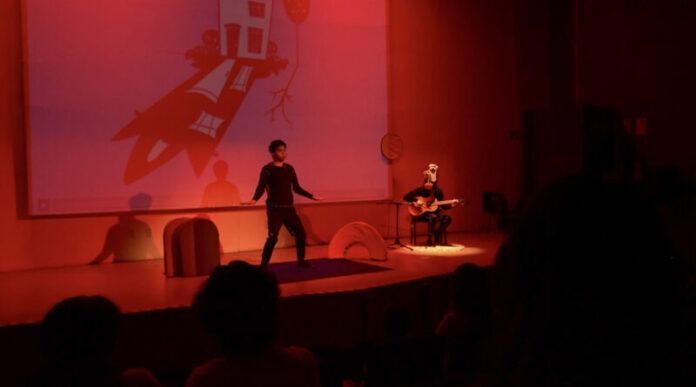 Verano Creativo en el Centro Cultural Mexiquense Bicentenario: un ...