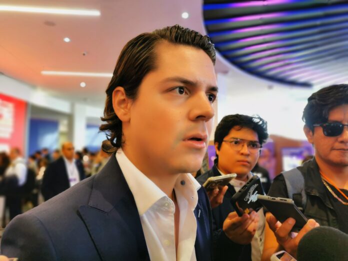 Activos 800 proyectos de emprendimiento en BLOQUE - Noticias de ...