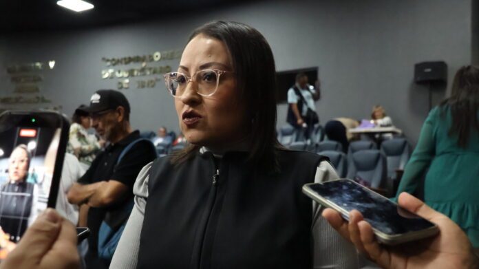 Alista Capital presupuesto participativo - Noticias de Querétaro