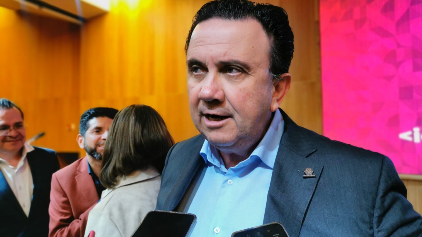 Conoce la Portada de Hoy   Noticias de Querétaro