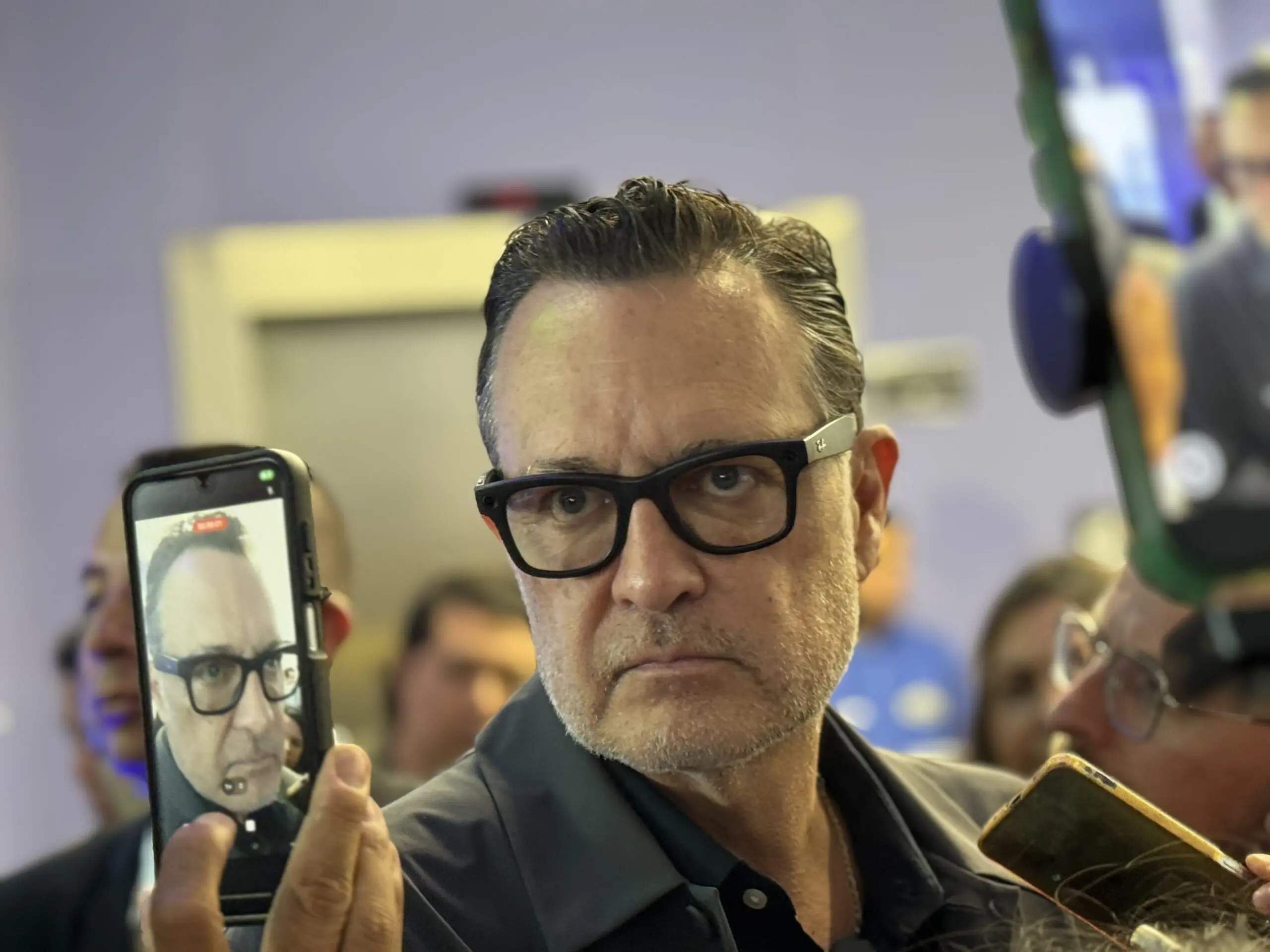 Alta tasa delictiva en Querétaro refleja una mayor cultura de