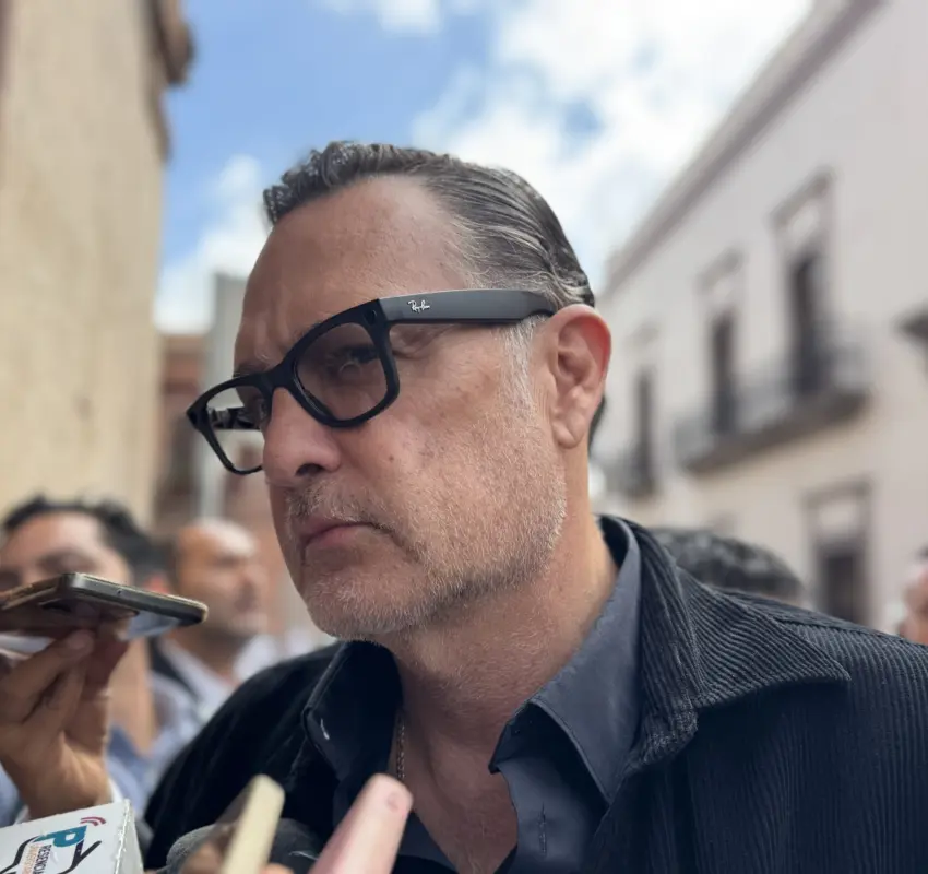 Analiza Gobierno Estatal predios para la Universidad Rosario Castellanos
