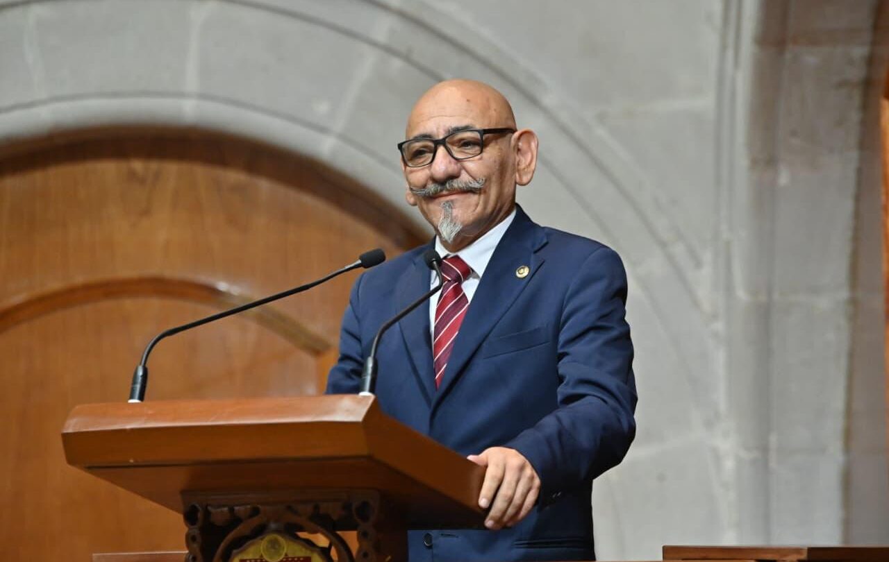 Aprobaron reformas constitucionales sobre vivienda en Edomex