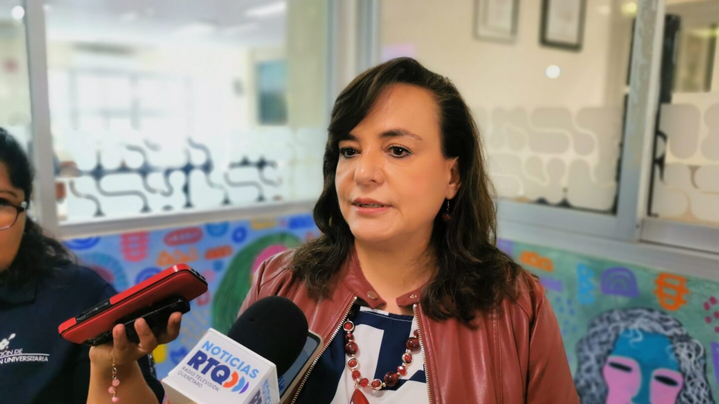 Avanza proyecto para la nueva legislación universitaria   Noticias