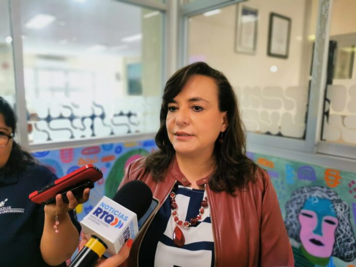 Avanza proyecto para la nueva legislación universitaria - Noticias ...