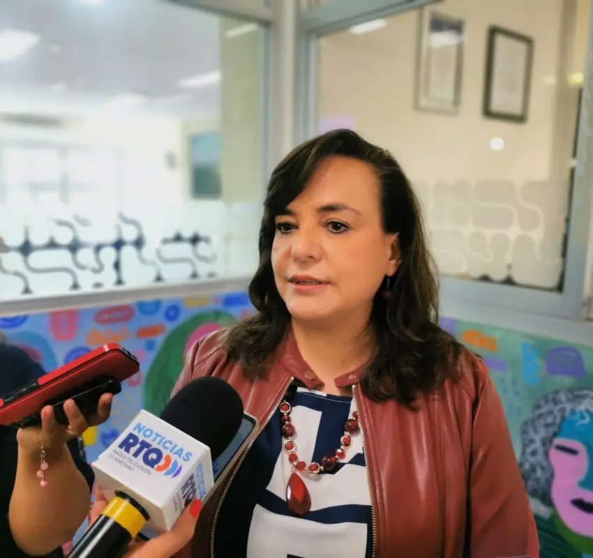 Avanza proyecto para la nueva legislación universitaria
