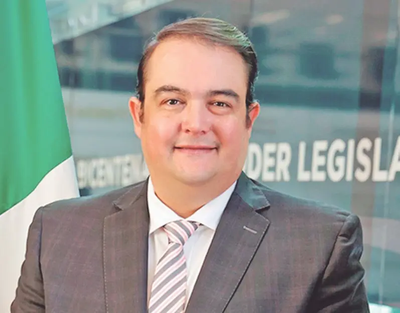 Bajeza política que Morena rechacé el Batán: Memo Vega