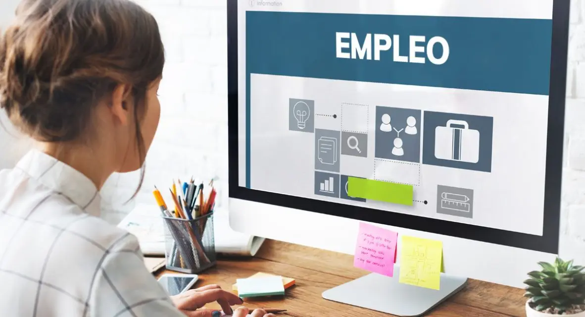 Búsqueda de empleo digital segura | 10 herramientas clave en la búsqueda de empleo   Orientación
