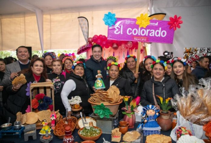 Centro Vive abre inscripciones para 30 talleres de Terapia ...