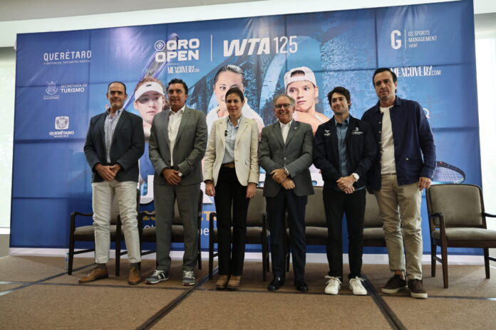 Clausura SEP dos instituciones “patito” - Noticias de Querétaro