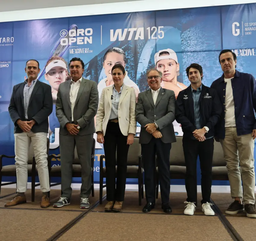 Clausura SEP dos instituciones “patito”