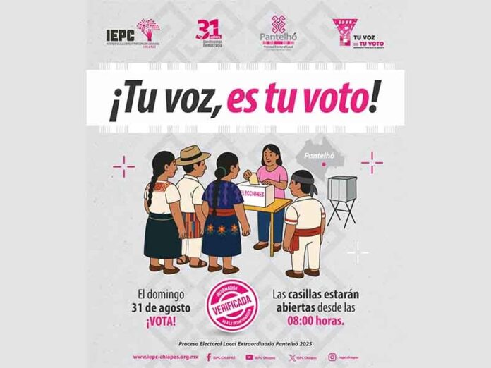 Comentario Zeta - Diario de Chiapas