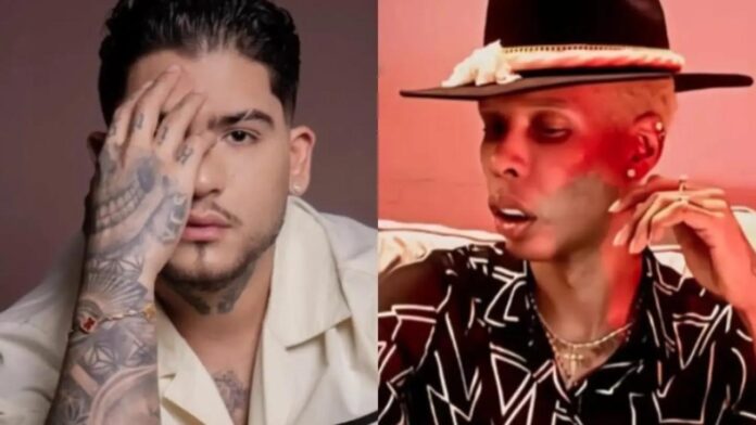 Confirmaron asesinato de DJs colombianos en Cocotitlán - Primero ...