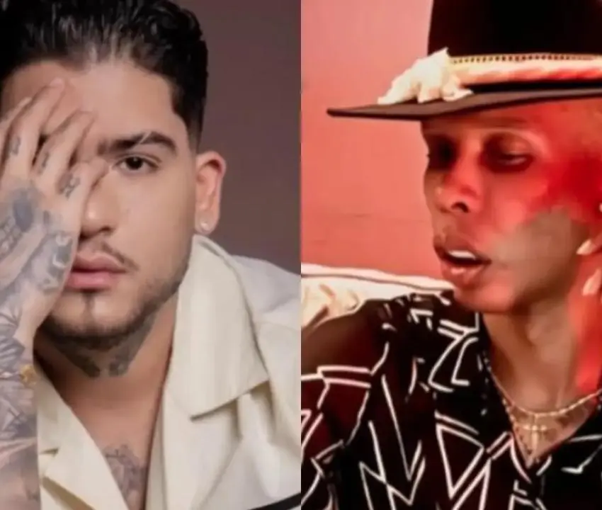 Confirmaron asesinato de DJs colombianos en Cocotitlán
