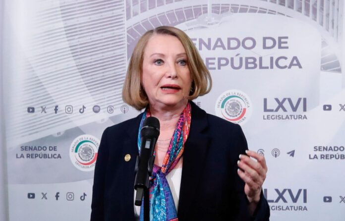Confirmó Senado plan de austeridad para ahorrar 500 millones ...