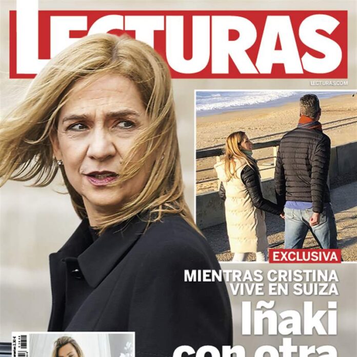 Journal El Diario de Hoy (El Salvador). Les Unes des journaux de ...