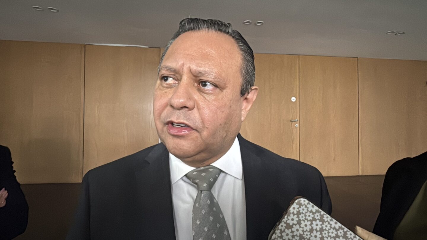 Desarrolla Poder Judicial su propia IA para agilizar expedientes