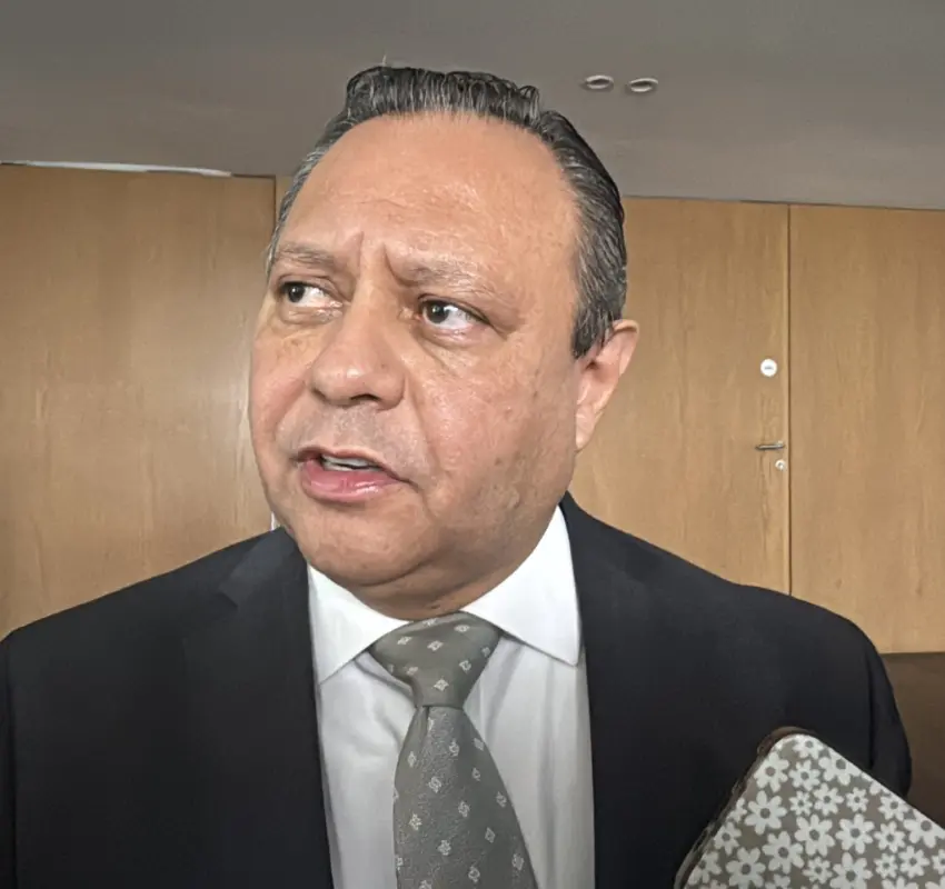 Desarrolla Poder Judicial su propia IA para agilizar expedientes