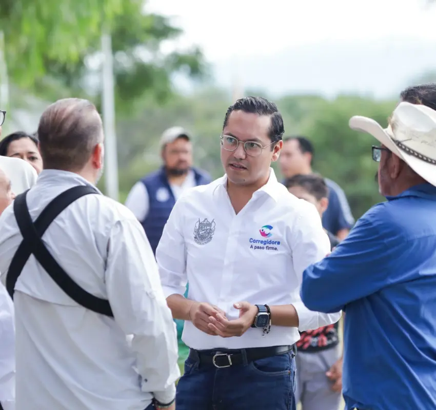 Desempeño positivo por parte de Querétaro: COPARMEX