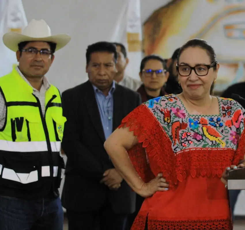 Ecatepec recogió basura equivalente a 9 Estadios Azteca