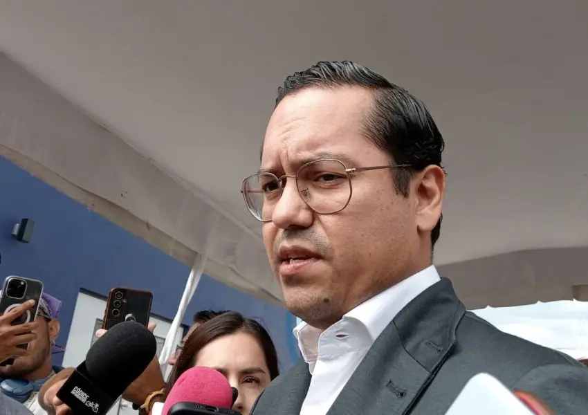 El PAN puede ganar por sí sólo: Chepe