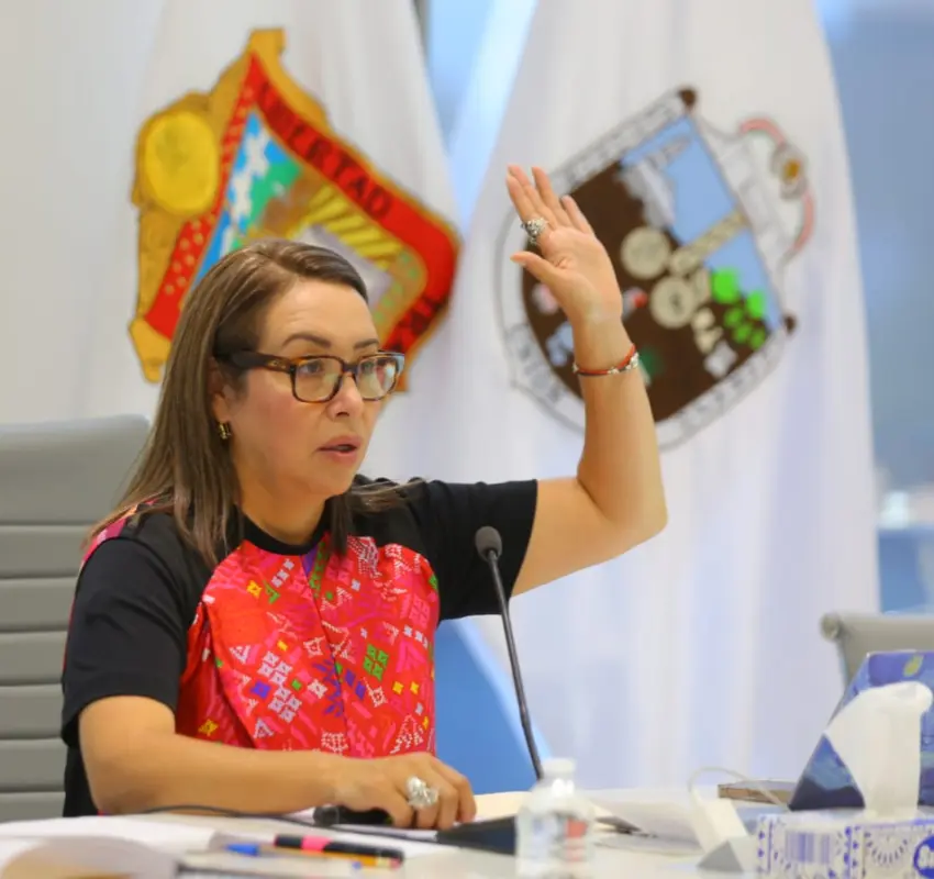 Estímulos y bonificaciones en servicios en Ecatepec