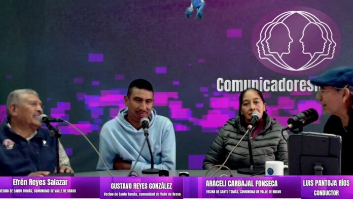 GEM evita pagos por casi 11 millones en extorsión y fraude ...