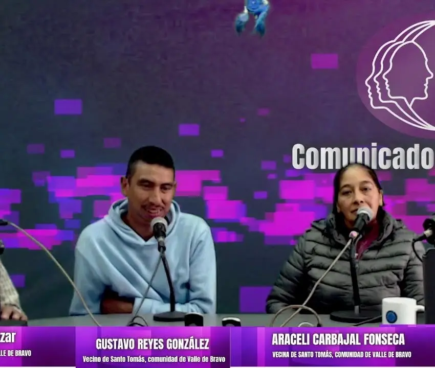 Evitó GEM pagos por 11 MDP en fraudes y extorsiones
