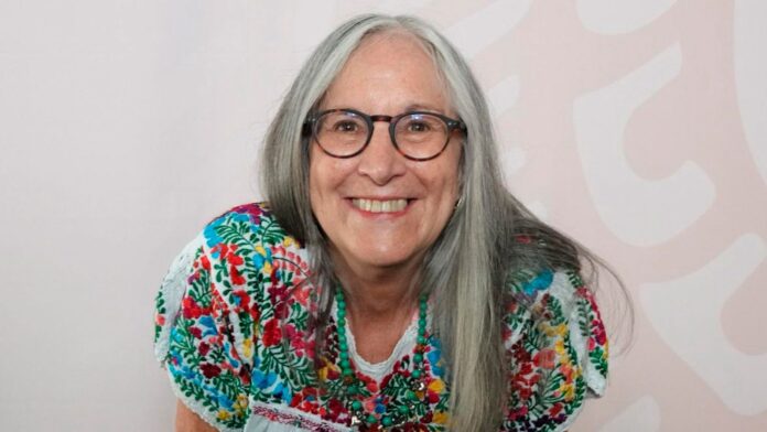 Falleció Julieta Fierro, referente de la astronomía y divulgación ...