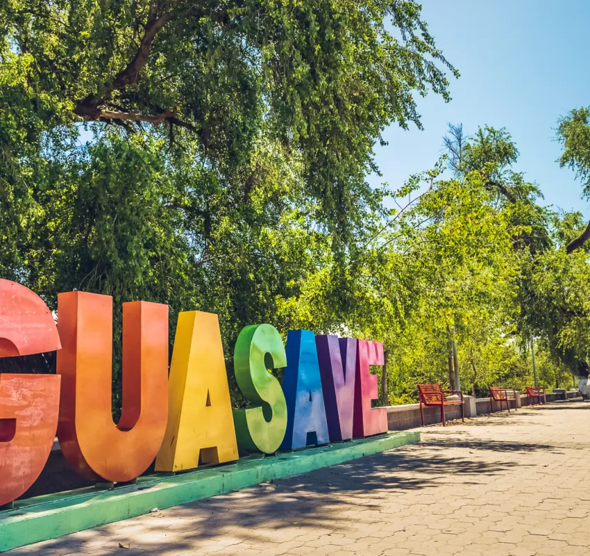 Guasave, un destino de esencia sinaloense
