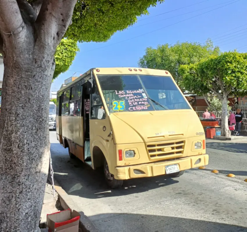 Inicia el lunes el registro para la tarifa UniDOS en San Juan