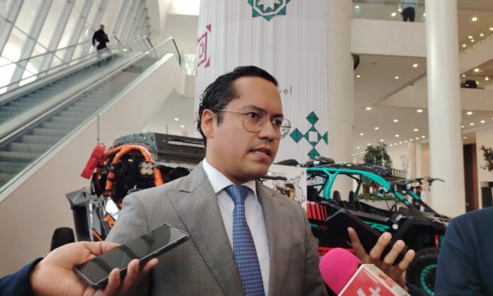 Invierte Corregidora 360 MDP en obra social: Chepe - Noticias de ...