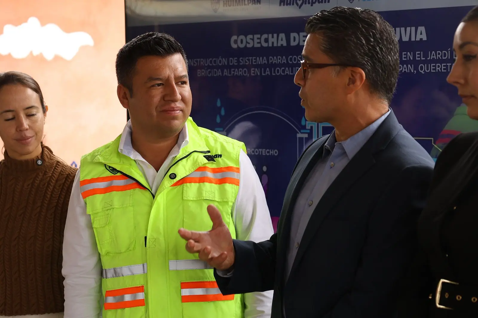 Jairo Morales entrega informe el 30 de septiembre  | Jairo Morales entrega informe el 30 de septiembre   Noticias de