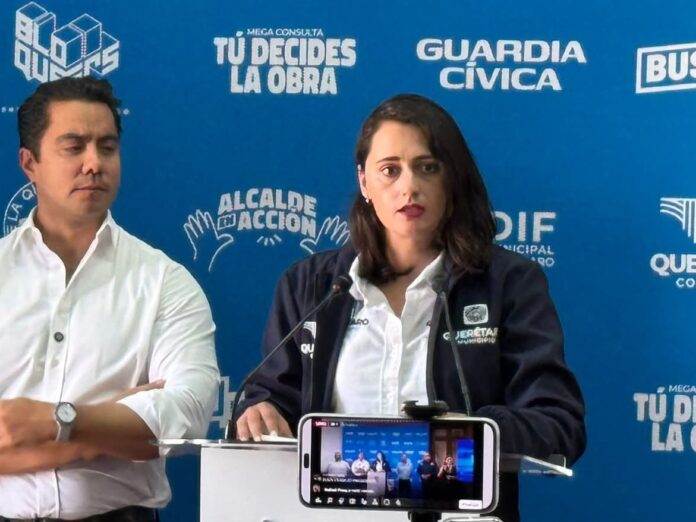 Llevan agua a zonas de la capital donde no ingresan pipas ...