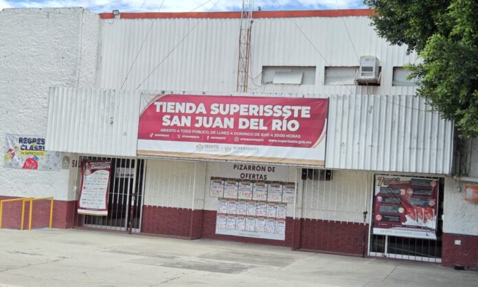 Mantienen operativos por venta de alcohol clandestina - Noticias ...