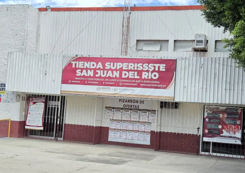 Mantienen operativos por venta de alcohol clandestina 