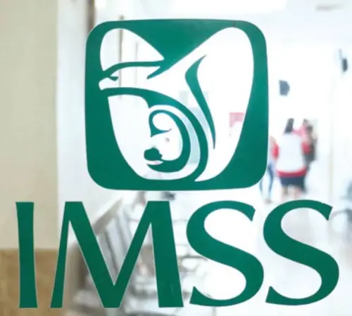 Pago de pensión del IMSS febrero 2026: ¿cuándo cae?