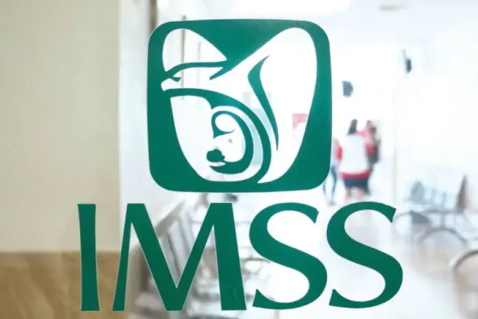 Modalidad 10 del IMSS: cobertura médica, pensión e Infonavit sin ...